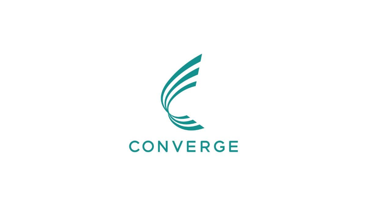 Converge powers the Philippines’ hosting of the ASEAN meetings with gigabit connectivity 