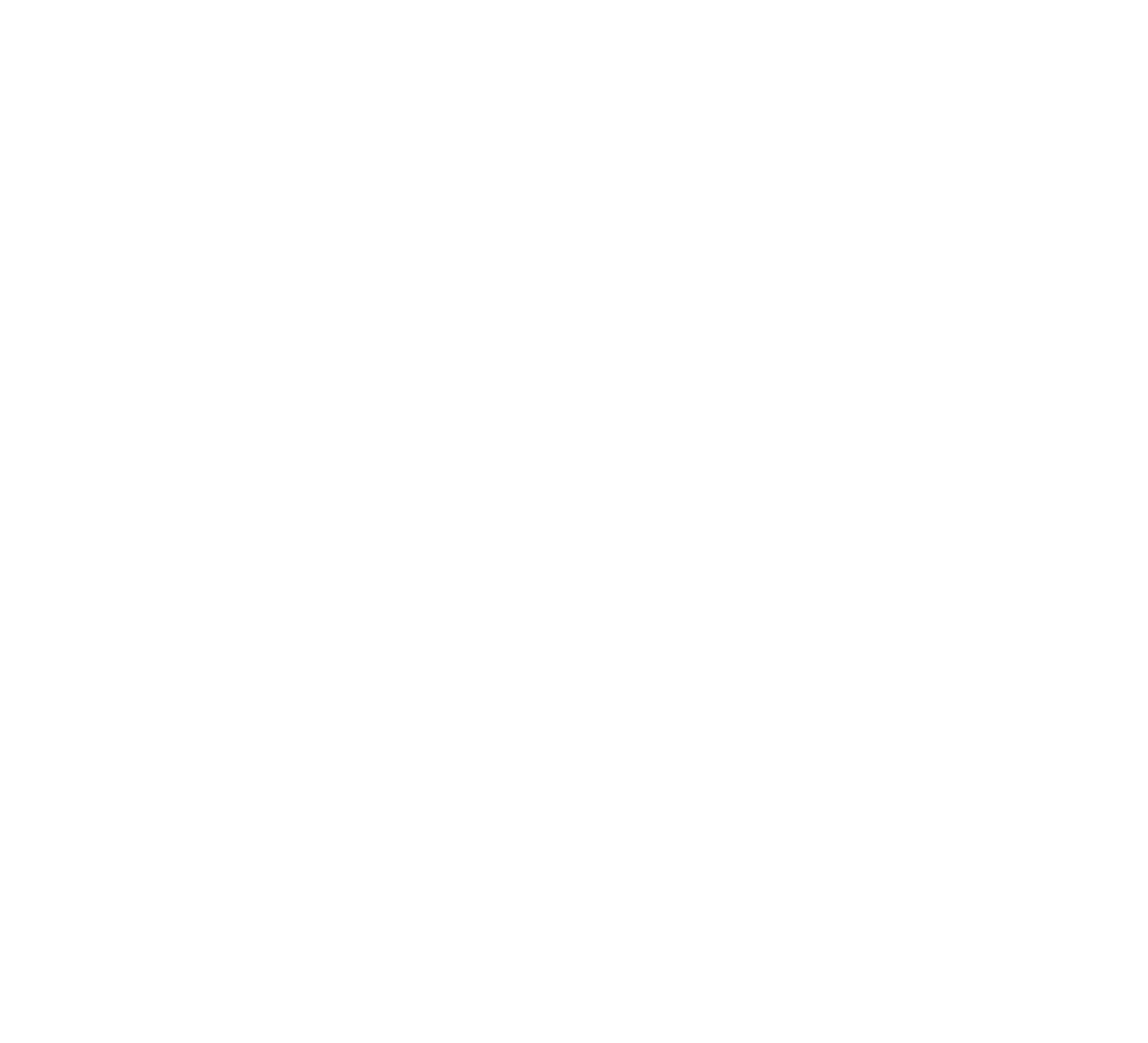 Converge (white, vertical)