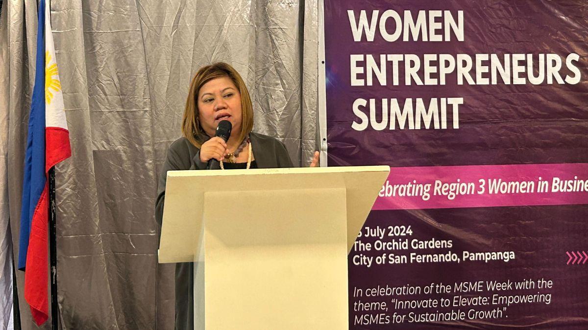 Converge champions women-led MSMEs with connectivity and non-connectivity solutions