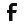 Facebook Logo
