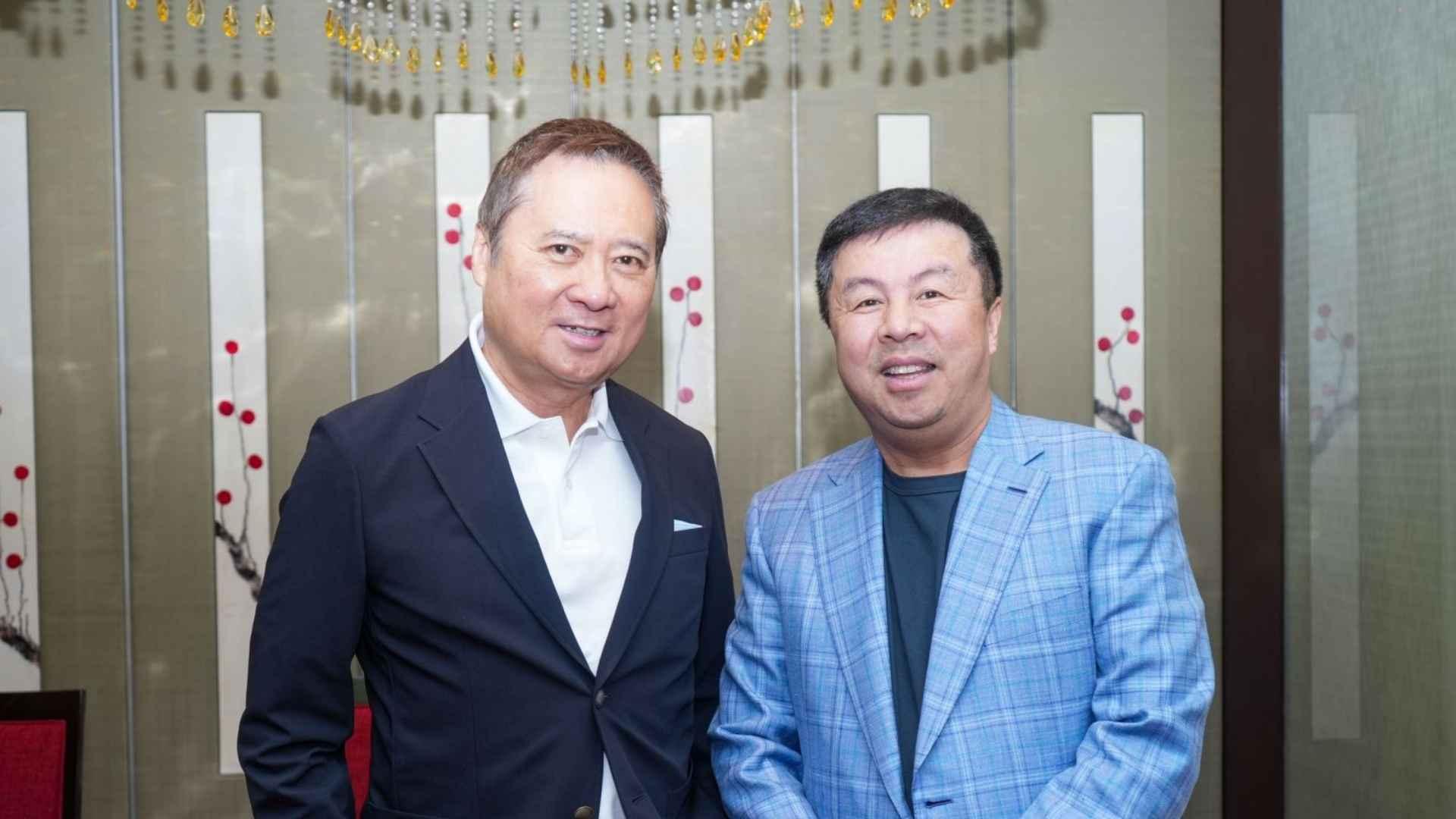 Comclark, Data Lake partner to expand Starlink satellite coverage in PH