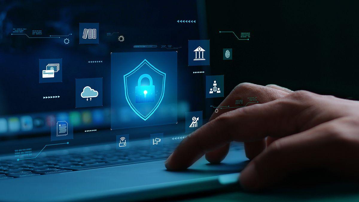 Converge Global Business launches Cyber Resiliency Bundle to arm businesses against evolving digital threats