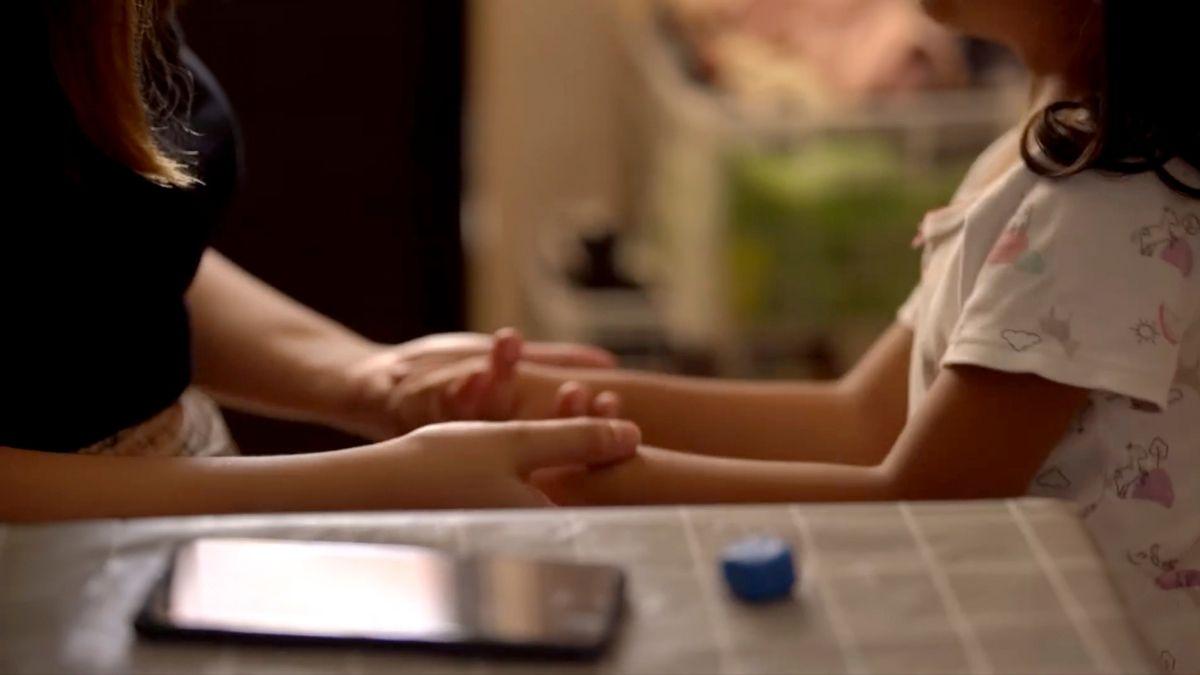 Converge blocks nearly 12 billion entry attempts to illegal sites