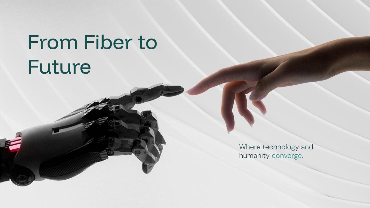 Converge sustains industry-leading trifecta financials, adds 260K residential fiber subscribers in 1H2025