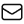 Envelope Icon