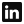LinkedIn Logo