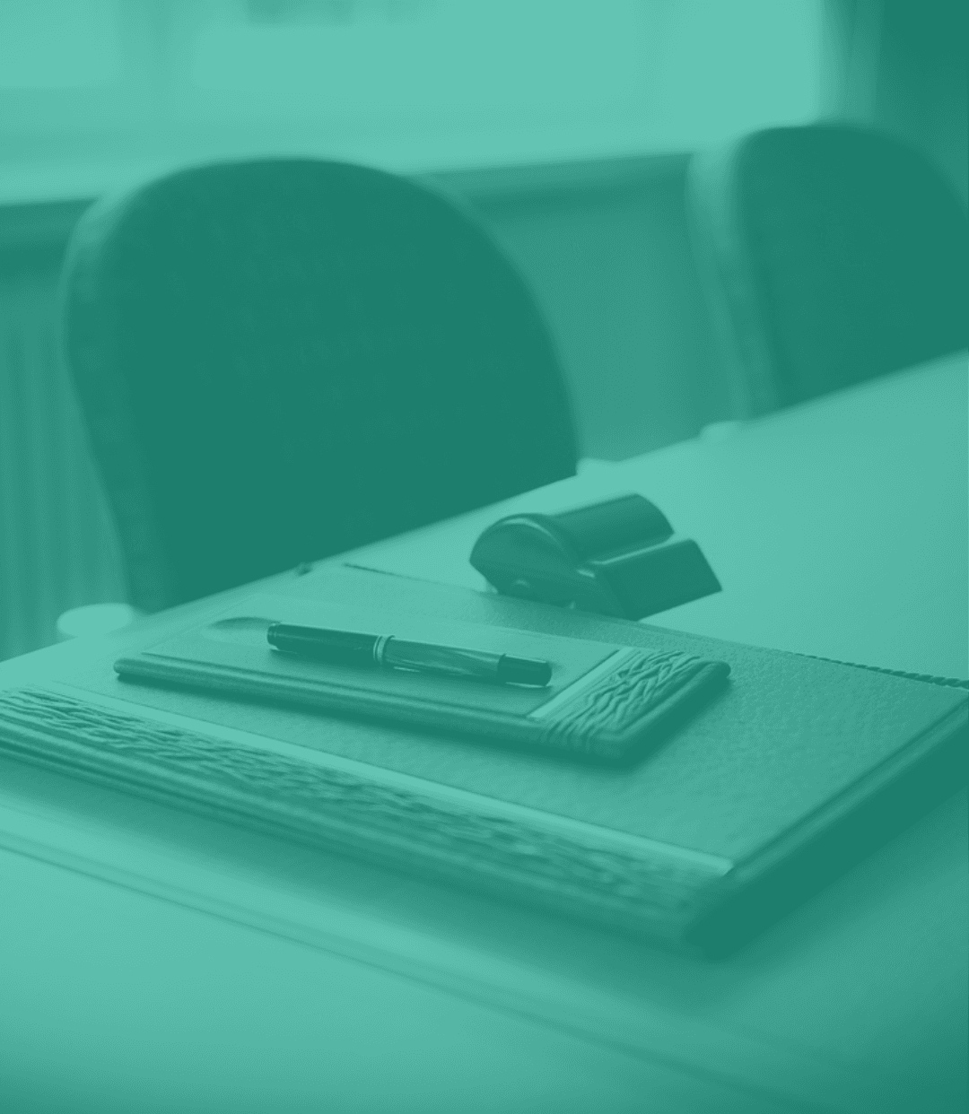 Articles of Incorporation