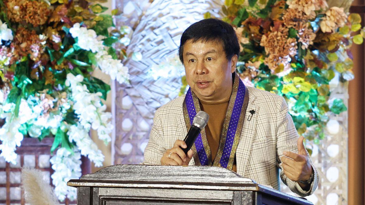 MSMEs advised to take small steps towards AI adoption