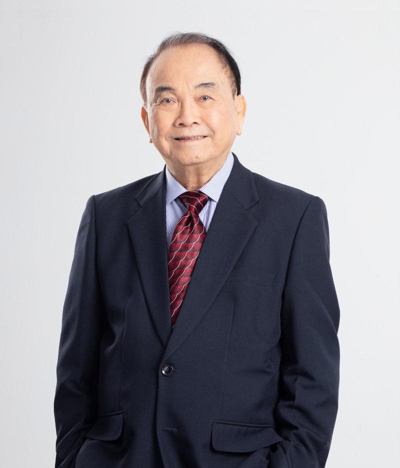 Jose Pamintuan de Jesus