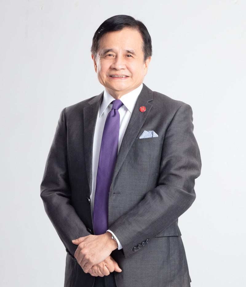 Roman Felipe S. Reyes